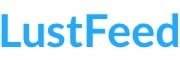 LustFeed logo